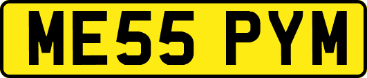 ME55PYM
