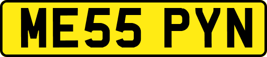 ME55PYN