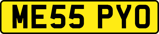 ME55PYO