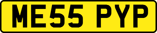 ME55PYP