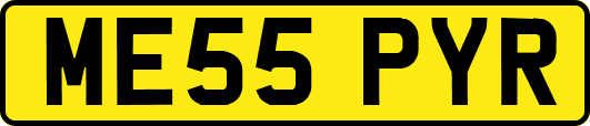 ME55PYR
