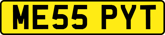 ME55PYT