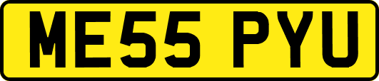 ME55PYU