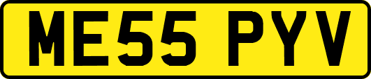 ME55PYV
