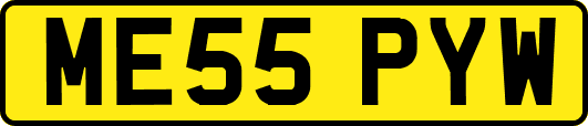 ME55PYW
