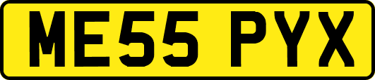 ME55PYX