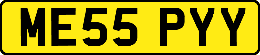 ME55PYY
