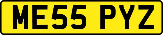 ME55PYZ