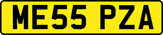 ME55PZA