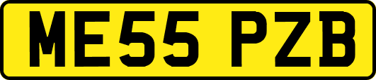 ME55PZB