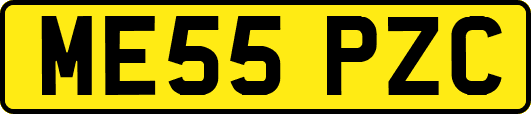 ME55PZC