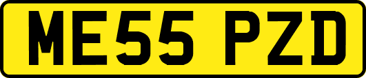 ME55PZD