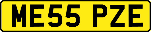 ME55PZE