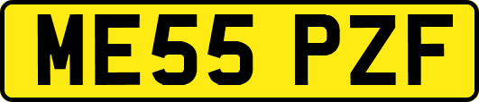ME55PZF