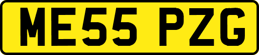 ME55PZG