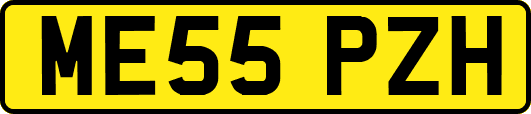 ME55PZH