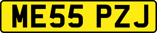 ME55PZJ