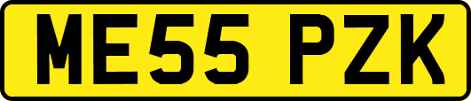 ME55PZK