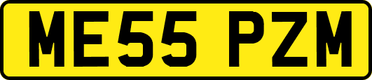 ME55PZM
