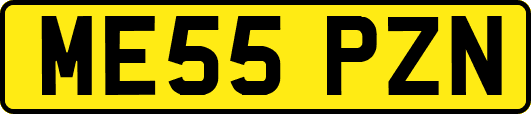 ME55PZN