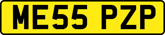 ME55PZP