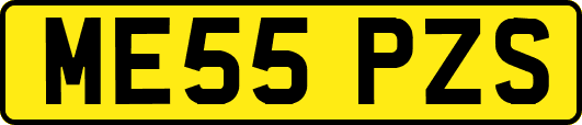 ME55PZS
