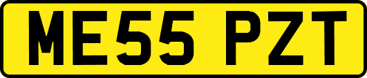 ME55PZT