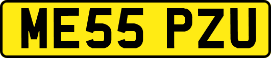 ME55PZU