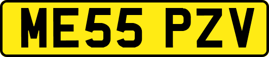 ME55PZV