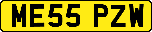 ME55PZW