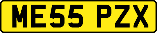 ME55PZX