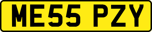 ME55PZY