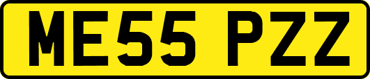 ME55PZZ