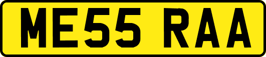 ME55RAA