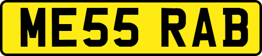 ME55RAB