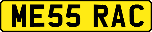 ME55RAC