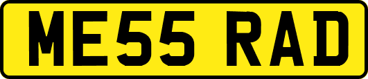 ME55RAD