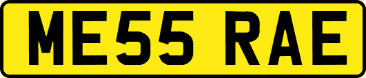 ME55RAE