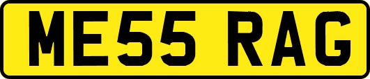 ME55RAG