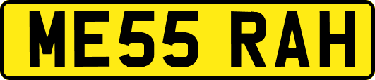 ME55RAH