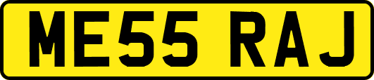 ME55RAJ