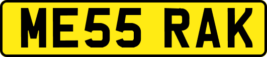ME55RAK