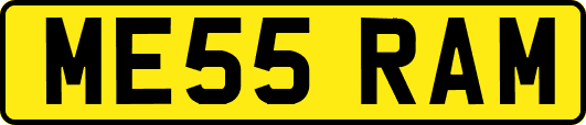 ME55RAM