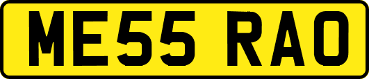 ME55RAO
