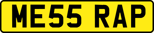 ME55RAP