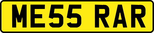 ME55RAR