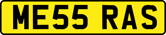 ME55RAS