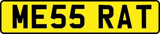 ME55RAT