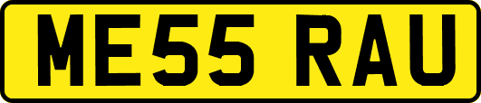 ME55RAU