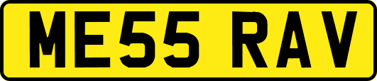ME55RAV